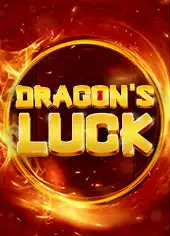 Dragon's Luck.png